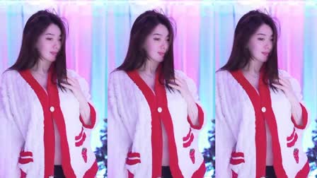 AfreecaTV巴卡斯(BJ바카스)2025年11月25日舞蹈剪辑120235